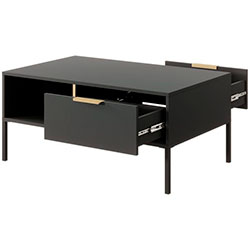 Фото Стіл журнальний Ларс / Lars 97