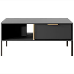 Фото Стіл журнальний Ларс / Lars 97