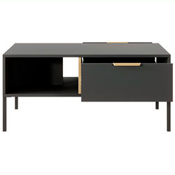 Фото Стіл журнальний Ларс / Lars 97