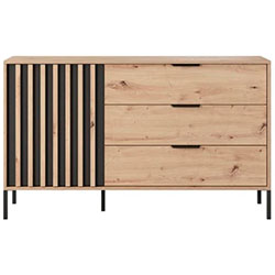 Комод Таллі / Tally 1D3S/138