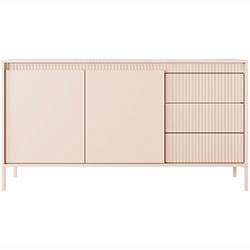 Фото Комод Сенсо / Senso 2D3S/153 Беж