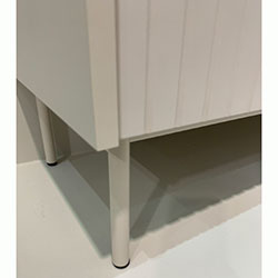 Фото Комод Левел / Level 3D3S/153