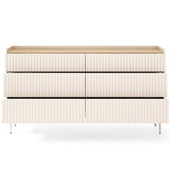 Фото Комод Левел / Level 6S/153