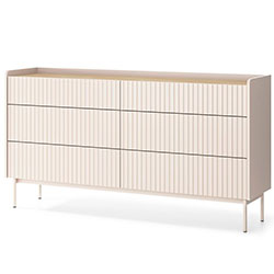 Фото Комод Левел / Level 6S/153