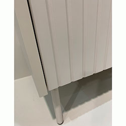 Фото Комод високий Левел / Level 4D/103