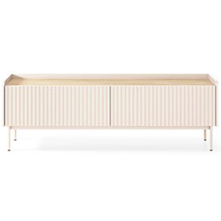 Фото Тумба під телевізор Левел / Level 2D/153