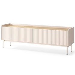 Фото Тумба під телевізор Левел / Level 2D/153