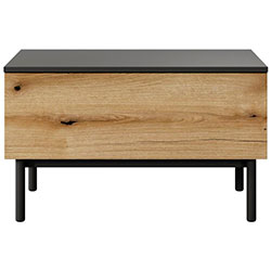 Стіл журнальний Ланг / Lang 1S