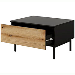 Фото Стіл журнальний Ланг / Lang 1S