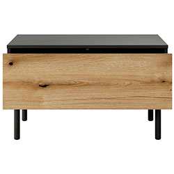 Фото Стіл журнальний Ланг / Lang 1S