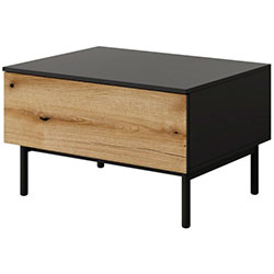 Фото Стіл журнальний Ланг / Lang 1S