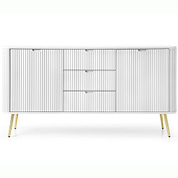 Фото Комод Зова / Zova KSZ168 Білий