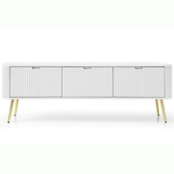 Тумба під телевізор Зова / Zova RTV168 Білий