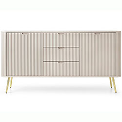 Фото Комод Зова / Zova KSZ168 Кашемір