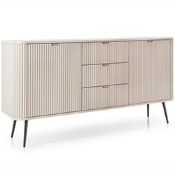 Фото Комод Зова / Zova KSZ168 Кашемір