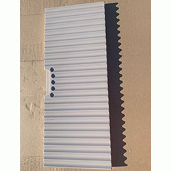 Фото Комод Зова / Zova KSZ168 Кашемір