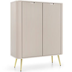 Комод Зова / Zova K103 Кашемір