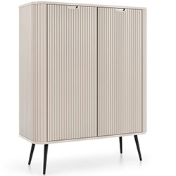 Фото Комод Зова / Zova K103 Кашемір