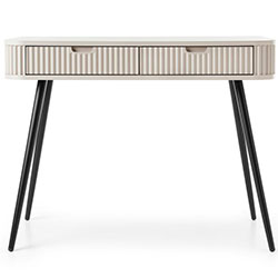 Стіл туалетний Зова / Zova T103 Кашемір