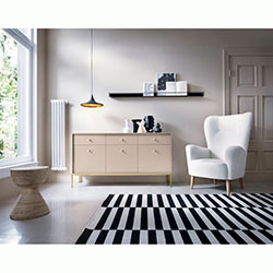 Фото Комод Моно / Mono 3Д3Ш MKSZ154