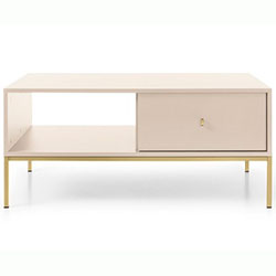 Стіл журнальний Моно / Mono 2Ш ML104