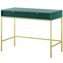 Стіл туалетний Нова / Nova 2Ш T104 Лабрадор