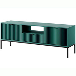 Фото Тумба під телевізор Нова / Nova 2Д 1Ш RTV154 Лабрадор