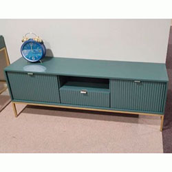 Фото Тумба під телевізор Нова / Nova 2Д 1Ш RTV154 Лабрадор