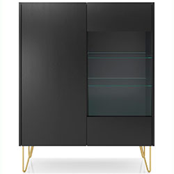 Фото Вітрина Гармоні / Harmony 2Д WT97