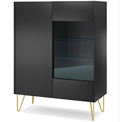 Фото Вітрина Гармоні / Harmony 2Д WT97