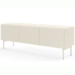 Фото Тумба під телевізор Муті / Muti 3D/147 3Д Кашемір