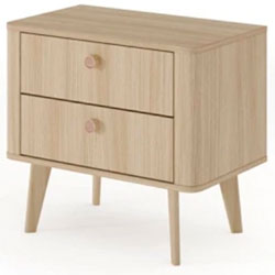 Фото Тумба приліжкова Вікі / Viki 2S