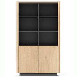 Фото Стелаж Торро / Torro 2D/113