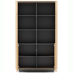 Фото Стелаж Торро / Torro 2D/113