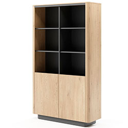 Фото Стелаж Торро / Torro 2D/113