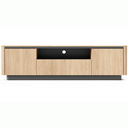 Фото Тумба під ТВ Торро / Torro 3D/200