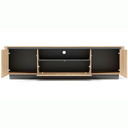 Фото Тумба під ТВ Торро / Torro 3D/200