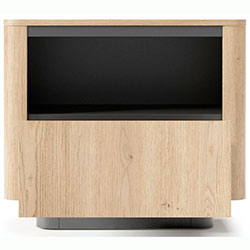 Фото Тумба приліжкова Торро / Torro 1S/63