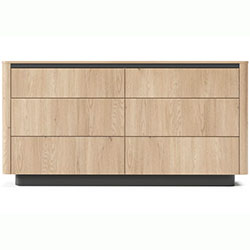 Фото Комод Торро / Torro 6S/163