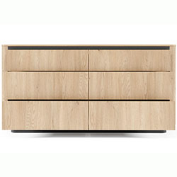 Фото Комод Торро / Torro 6S/163