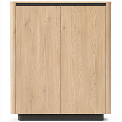 Фото Комод високий Торро / Torro 2D/113