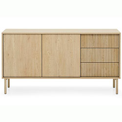 Фото Комод Таво / Tavo 2D3S/153