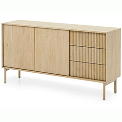 Фото Комод Таво / Tavo 2D3S/153