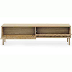 Фото Тумба під ТВ Таво / Tavo 2D/187