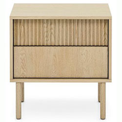 Фото Тумба приліжкова Таво / Tavo 2S/53