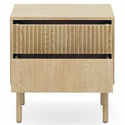 Фото Тумба приліжкова Таво / Tavo 2S/53