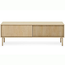 Фото Тумба під ТВ Таво / Tavo 2D/153