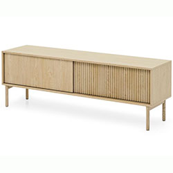 Фото Тумба під ТВ Таво / Tavo 2D/153