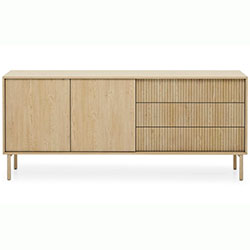 Фото Комод Таво / Tavo 2D3S/187