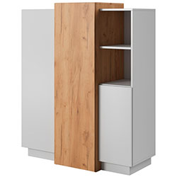 Комод 3Д / 3D 3D/110